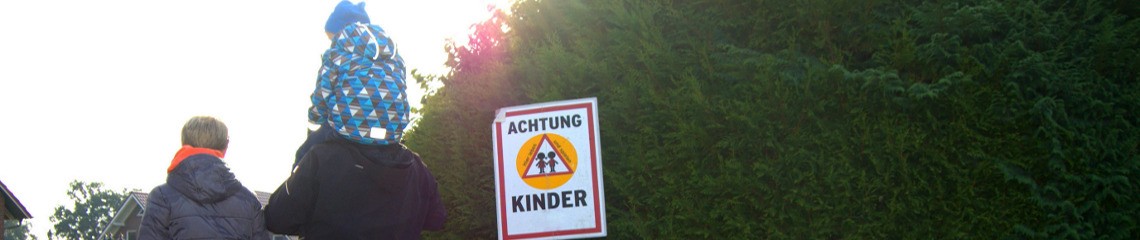 <p>POSTINGS </p>