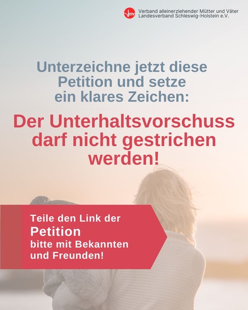 Neuigkeiten und Veranstaltungen