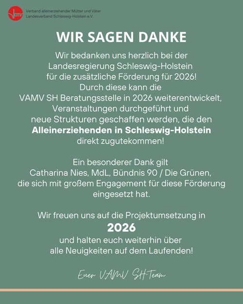 Neuigkeiten und Veranstaltungen