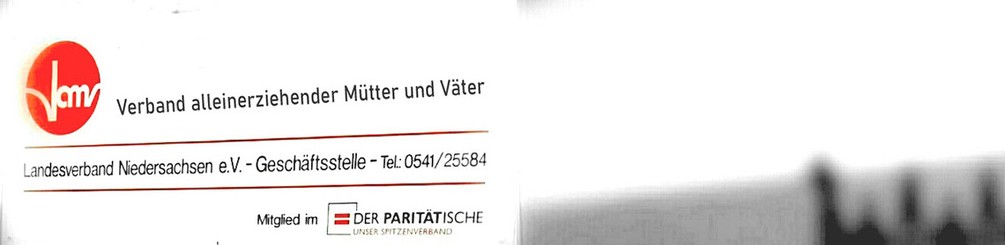 <p>IMPRESSUM</p>