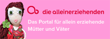 ➥