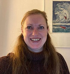 Bild passend zu: <p>stellvertretende Vorsitzende Julia Kuhnt (Cuxhaven)<br>
​​​​​​​<br>
<a href=