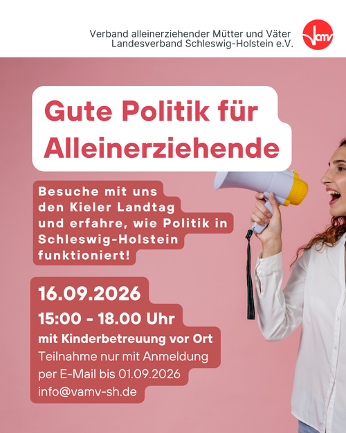 Neuigkeiten und Veranstaltungen
