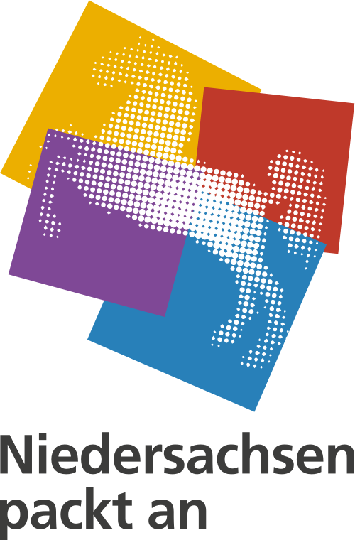 Bild zu Niedersachsen packt an! Bündnis für Niedersachsen