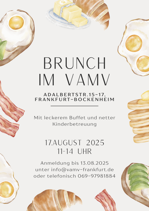 Veranstaltungen