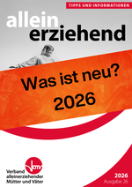 Was ist neu 2026