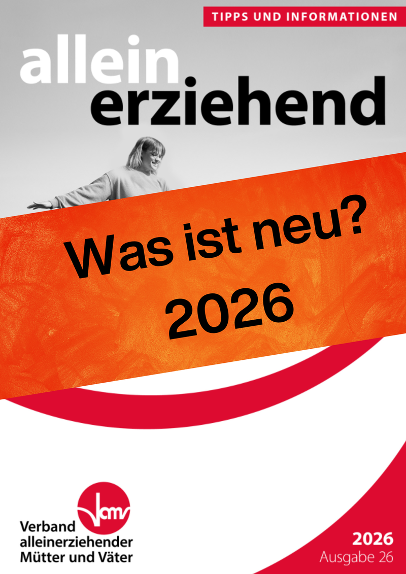 Was ist neu 2026
