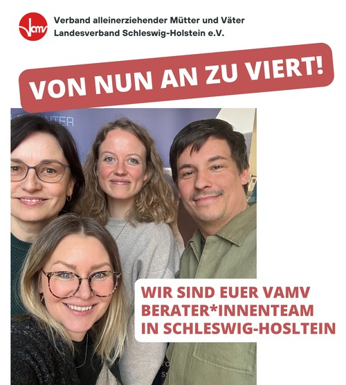 Neuigkeiten und Veranstaltungen