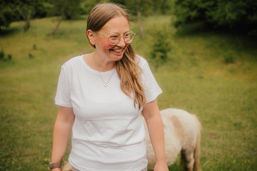 Verband alleinerziehender Mütter und Väter - Kontaktstelle Schleswig-Flensburg