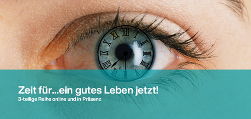 Bild passend zu: <h2>Zeit für...ein gutes Leben jetzt!</h2>
<p> </p>
<p>im Kontext der AGF haben wir an der Verans… Bild passend zu: <h2>Zeit für...ein gutes Leben jetzt!</h2>
<p> </p>
<p>im Kontext der AGF haben wir an der Verans…