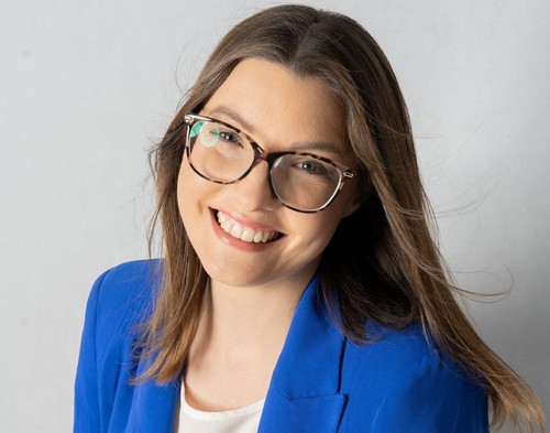 Vorstandsvorsitzende