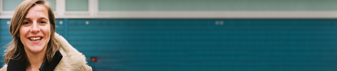 <p>59 JAHRE AKTIVE INTERESSENVERTRETUNG</p>