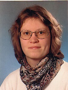 Bild passend zu: <p>Buchhaltung/Mitgliederverwaltung<br>
Beate Nicolaus</p>

<p><a href=