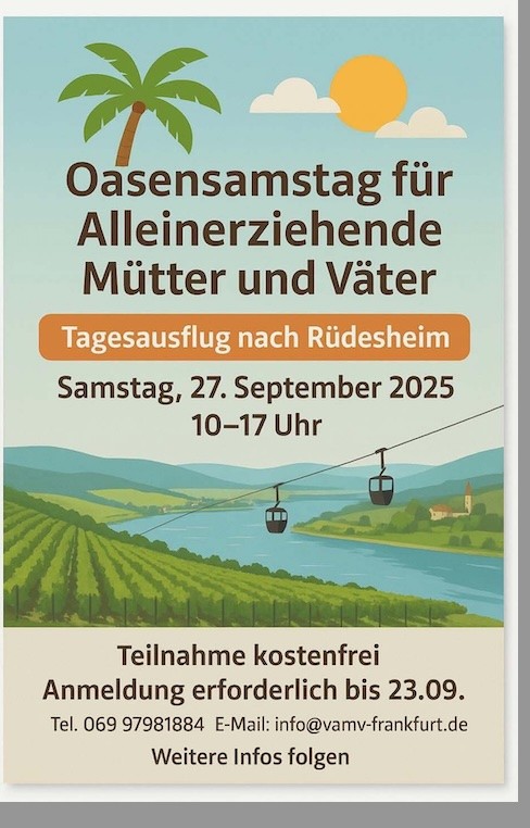 Veranstaltungen
