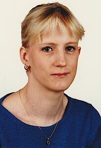 Bild passend zu: <p>Sachbearbeiterin Büro/Finanzen und Familienerholung<br>
Judith Potdevin</p>

<p><a href=