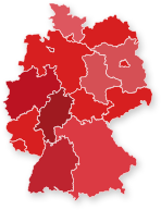 Bild zu BERATUNG