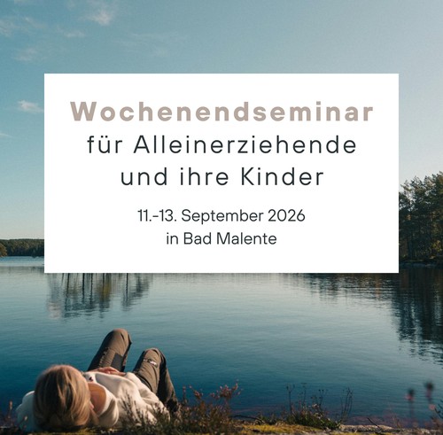 Neuigkeiten und Veranstaltungen