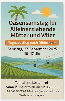 Veranstaltungen