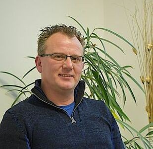 Kontakt Heiko Pache