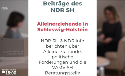 Neuigkeiten und Veranstaltungen