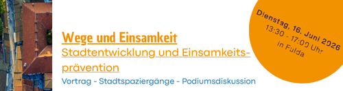 Anstehende Veranstaltungen