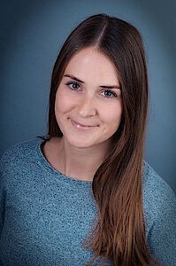 Ansprechpartnerinnen